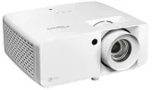 OPTOMA UHZ66 White