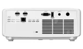 OPTOMA UHZ66 White