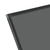 Проекційний екран Formovie Fresnel Ultra-thin ALR 100''
