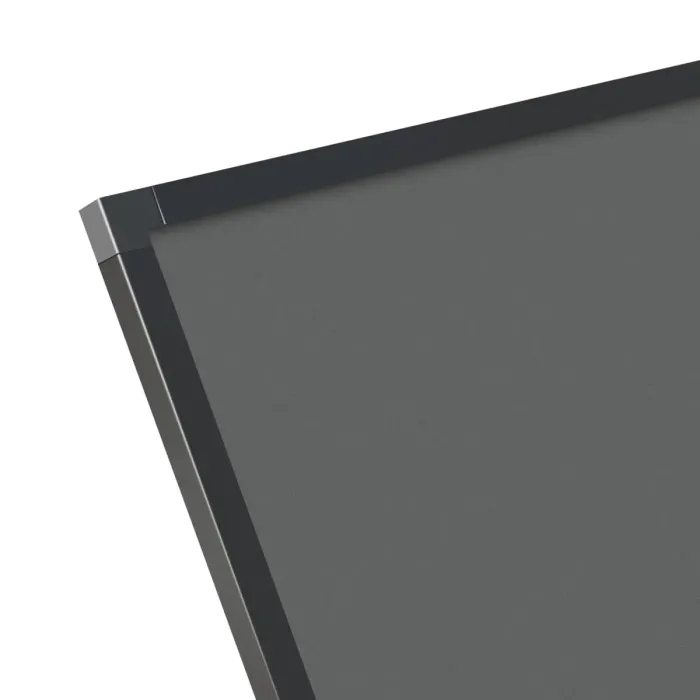 Проекційний екран Formovie Fresnel Ultra-thin ALR 100''