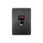 NEXT Audiocom W5F Black