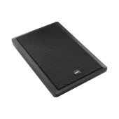 NEXT Audiocom W5F Black