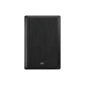 NEXT Audiocom W5F Black