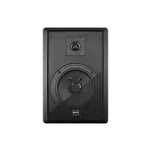 NEXT Audiocom W5F Black