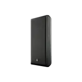 NEXT Audiocom W5F Black