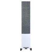 Elac Uni-Fi Reference UFR52 White/Wood