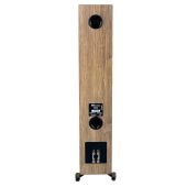 Elac Uni-Fi Reference UFR52 White/Wood