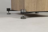 Elac Uni-Fi Reference UFR52 White/Wood