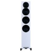 Elac Uni-Fi Reference UFR52 White/Wood
