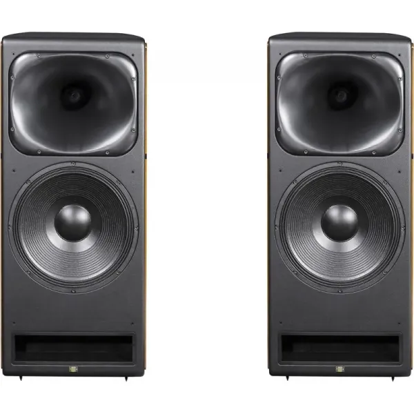 Unison Research MAX 2 Mogano