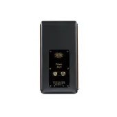 Unison Research PRIMA Mahogany