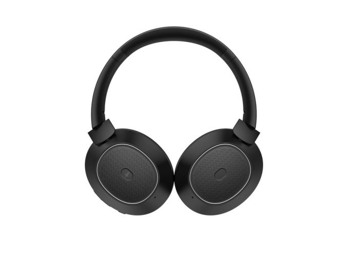 PowerLocus Universe Black