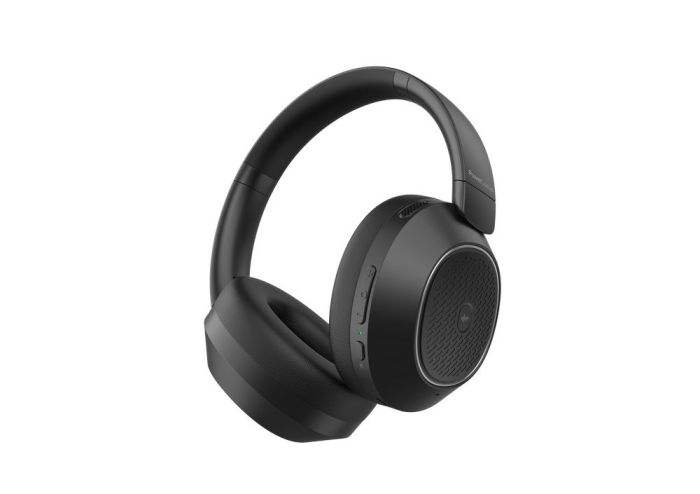 PowerLocus Universe Black