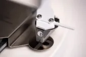 Ваги для голок Pro-Ject Measure IT DS