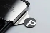 Ваги для голок Pro-Ject Measure IT DS