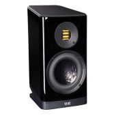 Elac BS 403
