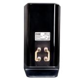 Elac BS 403