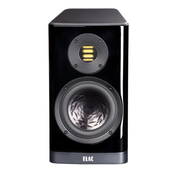 Elac BS 403