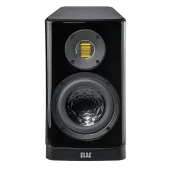 Elac Vela 2.0 VBS 403.2 Black