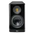 Elac Vela 2.0 VBS 403.2 Black
