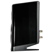 Elac Vela 2.0 VBS 403.2 Black