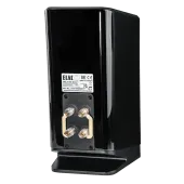 Elac Vela 2.0 VBS 403.2 Black