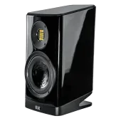 Elac Vela 2.0 VBS 403.2 Black