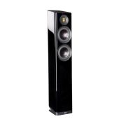 Elac Vela FS 407