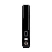 Elac Vela FS 407