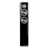 Elac Vela FS 407