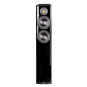 Elac Vela FS 407