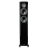 Elac Vela 2.0 VFS 407.2 Black