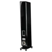 Elac Vela 2.0 VFS 407.2 Black