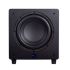 Velodyne Impact X 12 Black