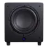 Velodyne IMPACT X 15” Black