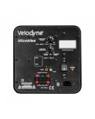 Velodyne MicroVee X White