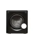 Velodyne VI-Q 10 White