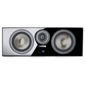 Canton Smart Vento 5 S2 Center Black