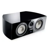 Canton Smart Vento 5 S2 Center Black