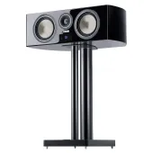 Canton Smart Vento 5 S2 Center Black
