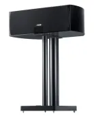 Canton Smart Vento 5 S2 Center Black