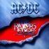 AC/DC: Razor'sEdge -Ltd/Hq