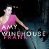 Amy Winehouse: Frank -Hq/Download (180g)