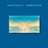 Dire Straits: Communique -Hq/Download (180g)