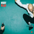 Moby: Play /2LP