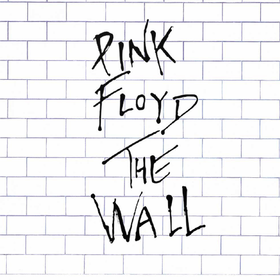 Pink Floyd: The Wall -Hq- /2LP