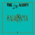 Radiorama: 2nd Album