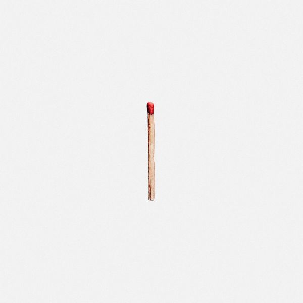 Rammstein: Rammstein /2LP