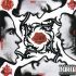 Red Hot Chili Peppers: Blood Sugar Sex Magik -Hq /2LP