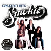 Smokie: Greatest Hits (Bright White Edition) /2LP